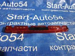 Стоп-сигнал. Audi A4, 8EC, 8ED, 8H7, 8HE, 8K2 Двигатели: ALT, ALZ, ASB, AUK, BBJ, BDG, BFB, BGB, BKE, BKN, BPG, BPJ, BPP, BPW, BRB, BRD, BUL, BWE, BWT