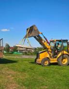 Caterpillar 428E. Продаю Катерпиллер 428Е, 0,30 куб. м.