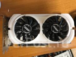 GeForce GTX 950. Под заказ