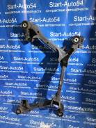 Балка поперечная. Seat Exeo, 3R2, 3R5 Audi A4, 8E2, 8E5, 8EC, 8ED Audi S4, 8E2, 8E5, 8EC, 8ED Двигатели: ALZ, BWE, AKE, ALT, AMB, AMM, ASB, ASN, AUK...