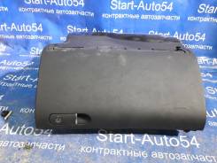Бардачок. Audi A4, 8EC, 8ED, 8H7, 8HE, 8K2 Двигатели: ALT, ALZ, ASB, AUK, BBJ, BDG, BFB, BGB, BKE, BKN, BPG, BPJ, BPP, BPW, BRB, BRD, BUL, BWE, BWT