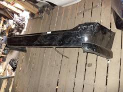 Бампер. Mazda Bongo Friendee, SG5W, SGE3, SGEW, SGL3, SGLR
