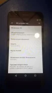 Micromax Canvas Juice 4 Q465. �/�, 16 ��, �������