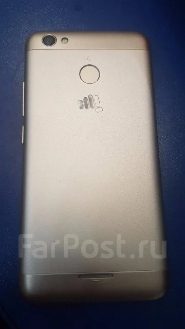 Micromax Canvas Juice 4 Q465. �/�, ������� ����