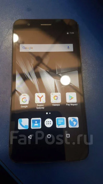 Micromax Canvas Juice 4 Q465. �/�, ������� ����
