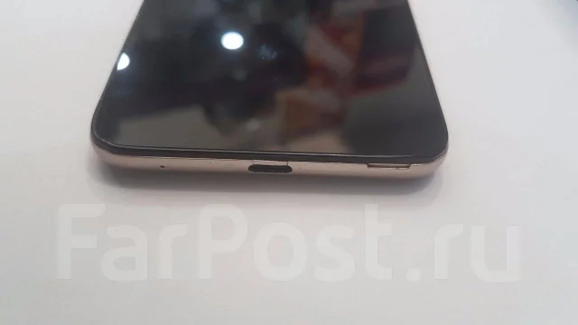 Micromax Canvas Juice 4 Q465. �/�, ������� ����