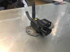 Клапан 4wd. Mitsubishi Delica, PD4W, SK56MM, SK56VM, PC4W, PD6W, PF6W, PE6W, PA4W, PB5W, PB6W, PC5W, PB4W, PD8W, SKE6VM, PF8W, PE8W, PA5W Двигатели: 4...