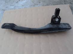 Балка под двс. Toyota Premio, ZRT265 Toyota Allion, ZRT265 Двигатель 2ZRFE