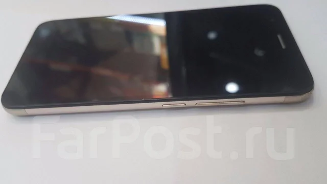 Micromax Canvas Juice 4 Q465. �/�, ������� ����