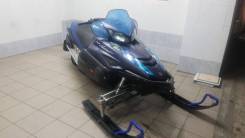 Yamaha RX-1 MTX. исправен, есть птс, с пробегом