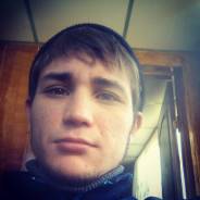 Грузчик-сборщик.