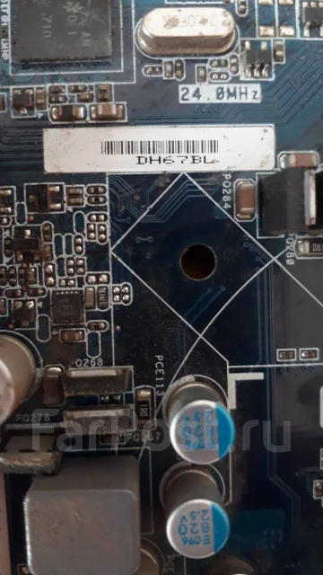 H67 ����