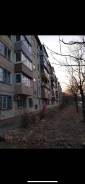 3-комнатная, улица 40 лет ВЛКСМ 2/8. Трудовая, проверенное агентство, 62 кв. м. Дом снаружи