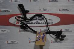 Датчик abs. Toyota: Crown Majesta, Mark II Wagon Blit, Crown, Verossa, Mark II, Altezza, Origin, Progres, Brevis Lexus IS300, GXE10, JCE10 Lexus IS200...
