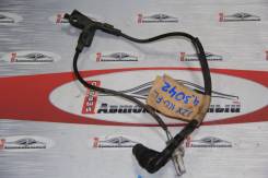 Датчик abs. Toyota: Mark II Wagon Blit, Crown Majesta, Crown, Verossa, Mark II, Origin, Altezza, Progres, Brevis Lexus IS300, GXE10, JCE10 Lexus IS200...