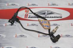 Датчик abs. Toyota: Mark II Wagon Blit, Crown Majesta, Crown, Verossa, Mark II, Origin, Altezza, Progres, Brevis Lexus IS300, GXE10, JCE10 Lexus IS200...