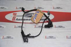 Датчик abs. Toyota: Mark II Wagon Blit, Crown Majesta, Crown, Verossa, Mark II, Altezza, Origin, Progres, Brevis Lexus IS300, GXE10, JCE10 Lexus IS200...