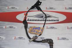 Датчик abs. Toyota: Mark II Wagon Blit, Crown Majesta, Crown, Verossa, Mark II, Origin, Altezza, Progres, Brevis Lexus IS300, GXE10, JCE10 Lexus IS200...