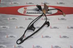 Датчик abs. Toyota: Crown Majesta, Mark II Wagon Blit, Crown, Verossa, Mark II, Altezza, Origin, Progres, Brevis Lexus IS300, GXE10, JCE10 Lexus IS200...