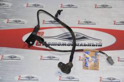 Датчик abs. Lexus IS300, GXE10, JCE10 Lexus IS200, GXE10, JCE10 Toyota: Mark II Wagon Blit, Crown Majesta, Crown, Verossa, Mark II, Origin, Altezza, P...