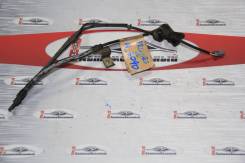 Датчик abs. Toyota: Mark II Wagon Blit, Crown Majesta, Crown, Verossa, Mark II, Origin, Altezza, Progres, Brevis Lexus IS300, GXE10, JCE10 Lexus IS200...