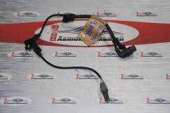 Датчик abs. Lexus IS300, GXE10, JCE10 Lexus IS200, GXE10, JCE10 Toyota: Mark II Wagon Blit, Crown Majesta, Crown, Verossa, Mark II, Altezza, Origin, P...