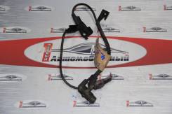 Датчик abs. Toyota: Mark II Wagon Blit, Crown Majesta, Crown, Verossa, Mark II, Origin, Altezza, Progres, Brevis Lexus IS300, GXE10, JCE10 Lexus IS200...