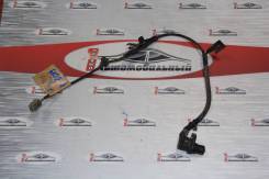 Датчик abs. Lexus IS300, GXE10 Lexus IS200, GXE10 Toyota Altezza, GXE10, GXE10W, SXE10 Toyota Progres, JCG10, JCG11 Двигатели: 1GFE, 3SGE, 1JZGE, 2JZG...