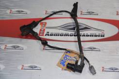 Датчик abs. Toyota: Mark II Wagon Blit, Crown Majesta, Crown, Verossa, Mark II, Origin, Altezza, Progres, Brevis Lexus IS300, GXE10, JCE10 Lexus IS200...