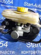 Цилиндр главный тормозной. Audi A4, 8EC, 8ED, 8H7, 8HE, 8K2 Двигатели: ALT, ALZ, ASB, AUK, BBJ, BDG, BFB, BGB, BKE, BKN, BPG, BPJ, BPP, BPW, BRB, BRD...