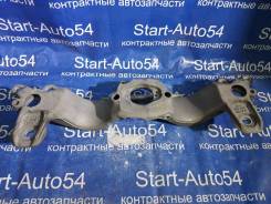 Кронштейн кпп. Audi A4, 8EC, 8ED, 8H7, 8HE, 8K2 Двигатели: ALT, ALZ, ASB, AUK, BBJ, BDG, BFB, BGB, BKE, BKN, BPG, BPJ, BPP, BPW, BRB, BRD, BUL, BWE, B...