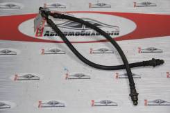 Шланг тормозной. Toyota: Crown Majesta, Mark II Wagon Blit, Crown, Verossa, Mark II, Altezza, Origin, Progres, Brevis Lexus IS300, GXE10, JCE10 Lexus...