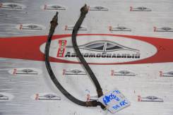 Шланг тормозной. Toyota: Crown Majesta, Mark II Wagon Blit, Crown, Verossa, Mark II, Altezza, Origin, Progres, Brevis Lexus IS300, GXE10, JCE10 Lexus...