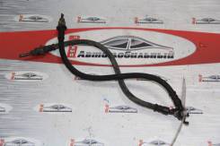 Шланг тормозной. Lexus IS300, GXE10, JCE10 Lexus IS200, GXE10, JCE10 Toyota: Mark II Wagon Blit, Crown Majesta, Crown, Verossa, Mark II, Origin, Altez...