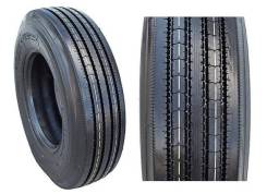 Koryo K216, 255/70 R22.5 16 в Новосибирске Koryo K216