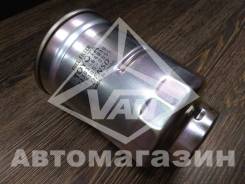 Фильтр топливный, сепаратор. Toyota: Town Ace Truck, Corona, Lite Ace, Cressida, Regius Ace, Crown, Quick Delivery, Deliboy, Avensis, Corolla, Tercel...