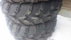 Carlisle. ����� at, �/�, ����� 5 % ����