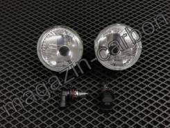 Фара противотуманная. Subaru Forester, SH, SH5, SH9, SH9L, SHD, SHG, SHH, SHJ, SHM, SHN