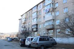 2-комнатная, улица Бокситогорская 22. Южный, частное лицо, 48 кв. м.