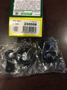 Ремкомплект суппорта. Ford Laser, BG3PF, BG5PF, BG6PF, BG6RF, BG7PF, BG8PF, BG8RF, BHA3PF, BHA5PF, BHA5SF, BHA6RF, BHA7PF, BHA7RF, BHA8PF, BHA8SF, BHA...