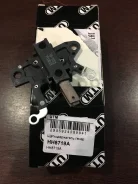 HH8719A �������������� UTM HH8719A ����