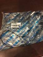 Ремень. Toyota: Regius Ace, Windom, Tercel, Mark II Wagon Blit, Starlet, Alphard, Mark II Wagon Qualis, Camry, MR2, Cresta, Crown, Verossa, Camry Grac...