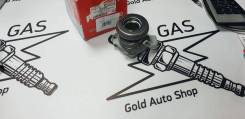 Подшипник выжимной. Opel Signum Opel Antara Opel Vectra Chevrolet Captiva Двигатели: Y20DTH, Y22DTR, Y30DT, Z18XE, Z18XER, Z19DT, Z19DTH, Z19DTL, Z20N...
