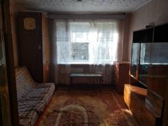 Гостинка, улица Корнилова 10. Столетие, частное лицо, 18 кв. м. Комната