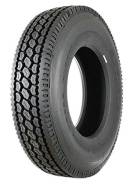 Roadlux R-516, 295/75 R22.5 14 в Новосибирске Roadlux R-516