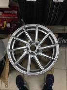 Vossen CVT. 7.5x17", 5x108.00, ET-40