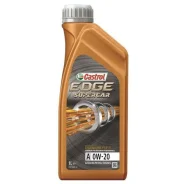Castrol Edge. 0W-20, ������������� ����