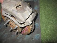 Суппорт тормозной. Toyota: Vista, Carina, Celica, Corona, Caldina, Corona Premio, Vista Ardeo, Curren, Carina ED, Corona Exiv Двигатели: 1ZZFE, 2CT, 3...