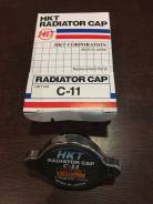 Крышка радиатора. Toyota: Lite Ace, Windom, Ipsum, Dyna, Vista, Camry, Town Ace, Quick Delivery, Town Ace Noah, Hiace, Land Cruiser Prado, Sienna, Gai...