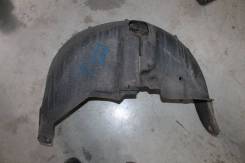 Подкрылок. Seat Exeo, 3R2, 3R5 Audi A4, 8EC, 8ED Audi S4, 8EC, 8ED Двигатели: ALZ, BWE, ALT, ASB, AUK, AWA, BBJ, BBK, BCZ, BDG, BFB, BGB, BHF, BKE, BK...